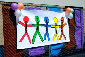 14331956746_b275199f87_o