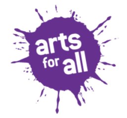 arts-for-all