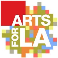 arts-for-la