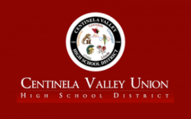centinela-valley-high-school-district