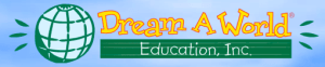 Dream a World Education (1)