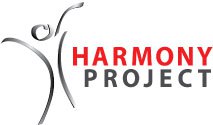 harmony-project