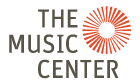 la-music-center