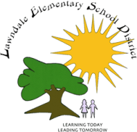 lawndale-elementary-school-district