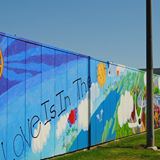 lennox-arts-and-cultural-committee