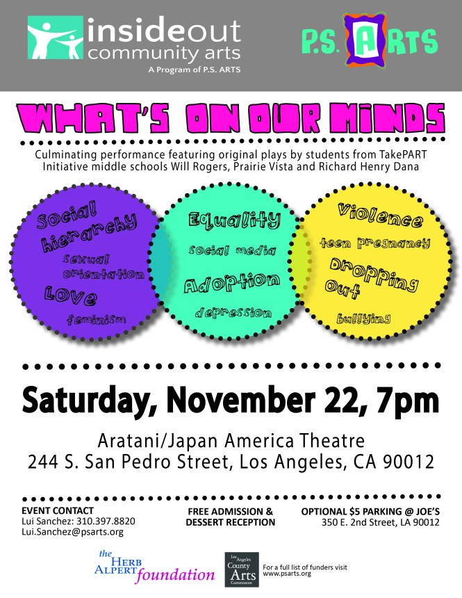 ShowFlyer2014 copy-WEB_Version-2