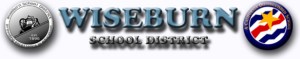 wiseburn-school-district
