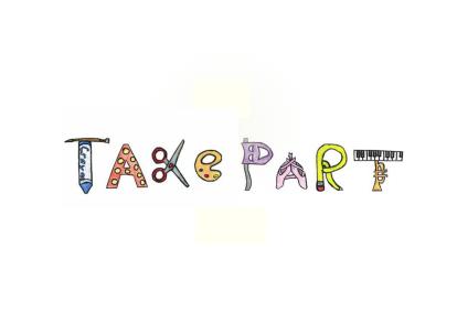 takepart2011-page-001