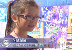 Screen Shot 2014-09-16 at 12.41.40 PM