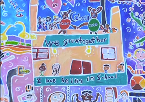 Screen Shot 2014-09-16 at 12.46.33 PM