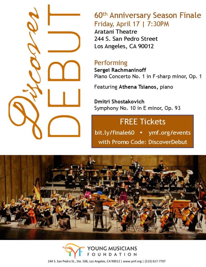 15-04-17 Concert Flyer w Promo-page-001